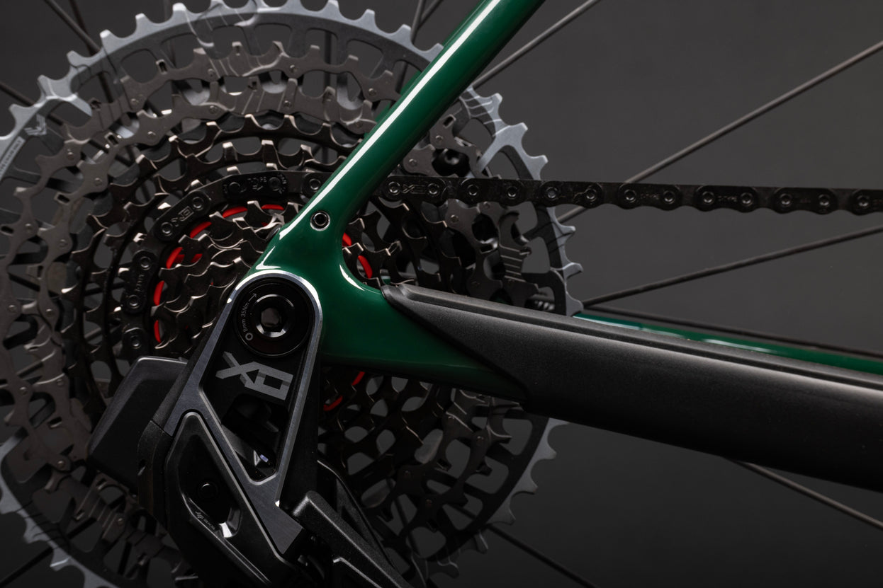 MY26_Stigmata_Details_008