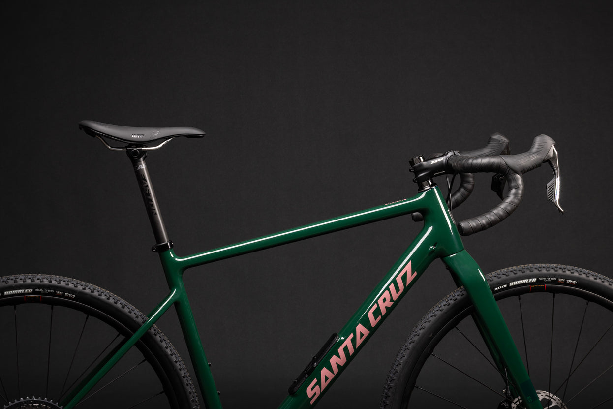 MY26_Stigmata_Details_009