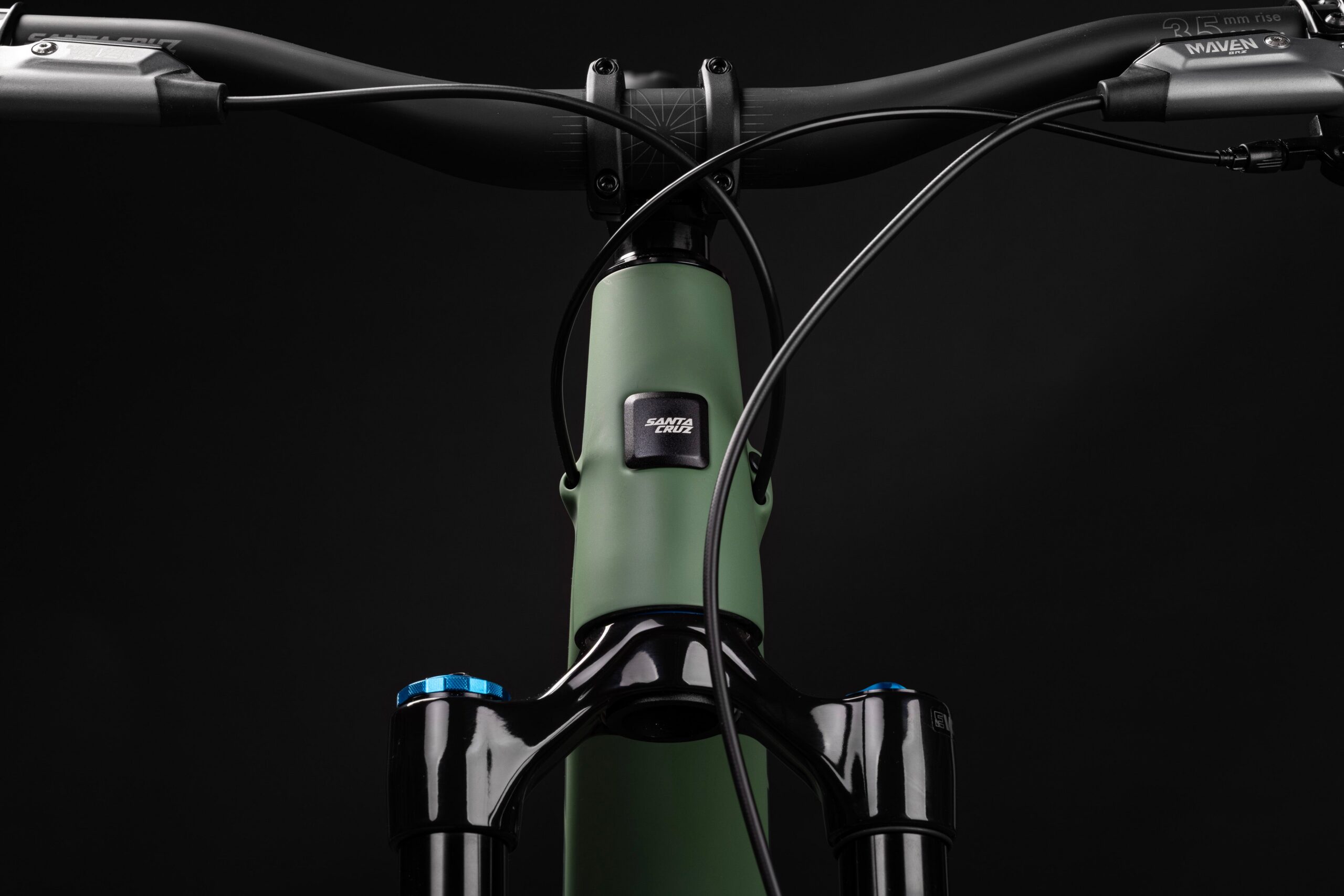 MY26_bronson_details_007-scaled