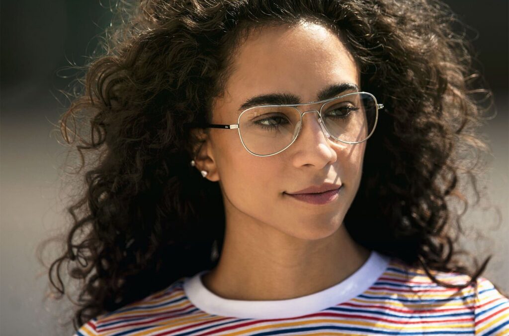 RIO-TITANIUM-Prescription-Eyewear-Femalecopy_2c95751a-c5c9-40ae-9bd5-919f9b07f63c_1600x-e1708504637287-1024x677