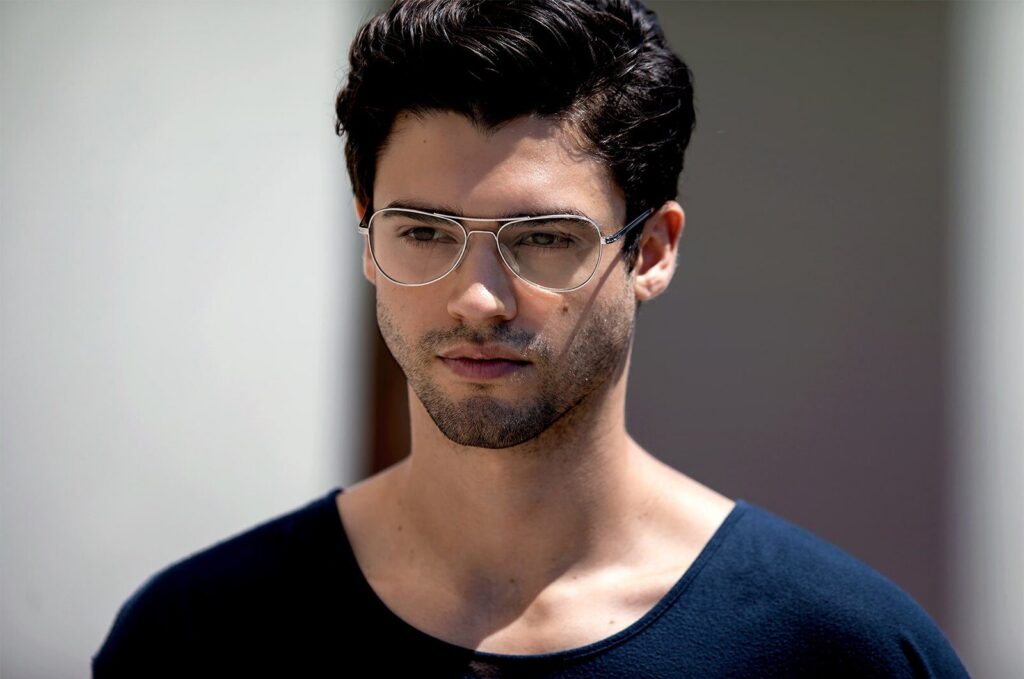 RIO-TITANIUM-Prescription-Eyewear-Malecopy_505cc2d8-a4bc-45eb-9ea4-c35512541915_1600x-e1708504622615-1024x679