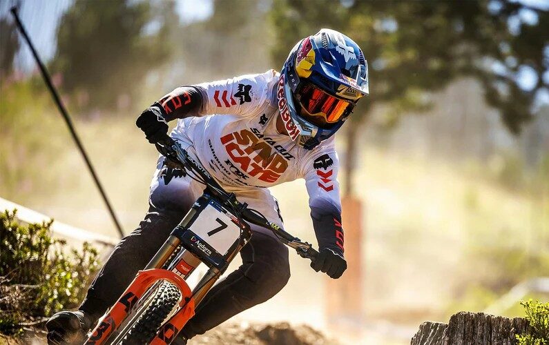 V10-8-26-Laurie_Greenland.PARK-TO-PODIUM-e1771291584996