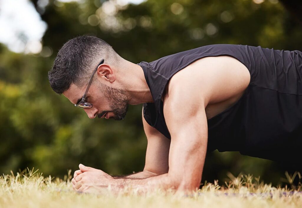 Zilker_20200615-roka-commons-ford-02236_1920-e1708326494293-1024x706