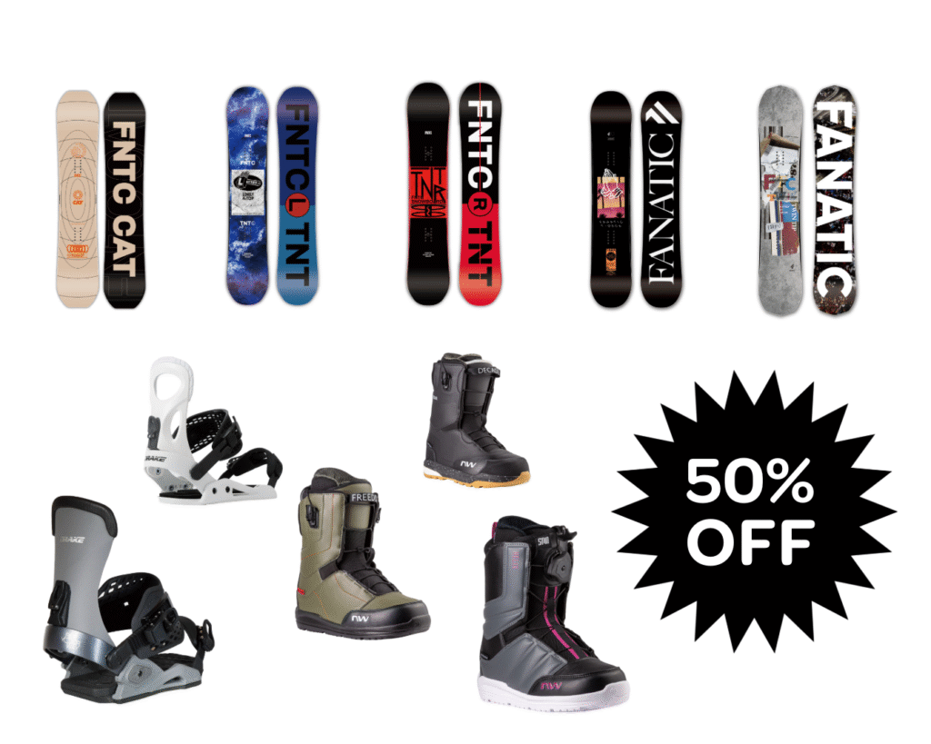 sale_2602_else-1024x819