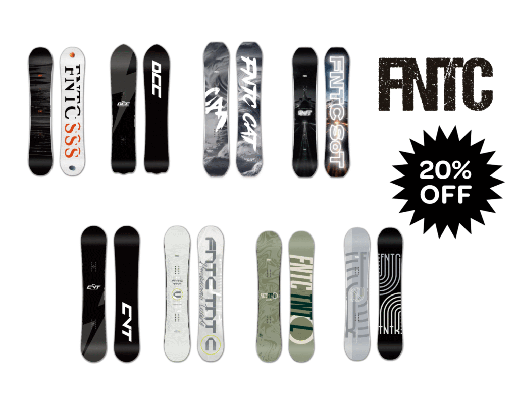 sale_2602_fntc-1024x819