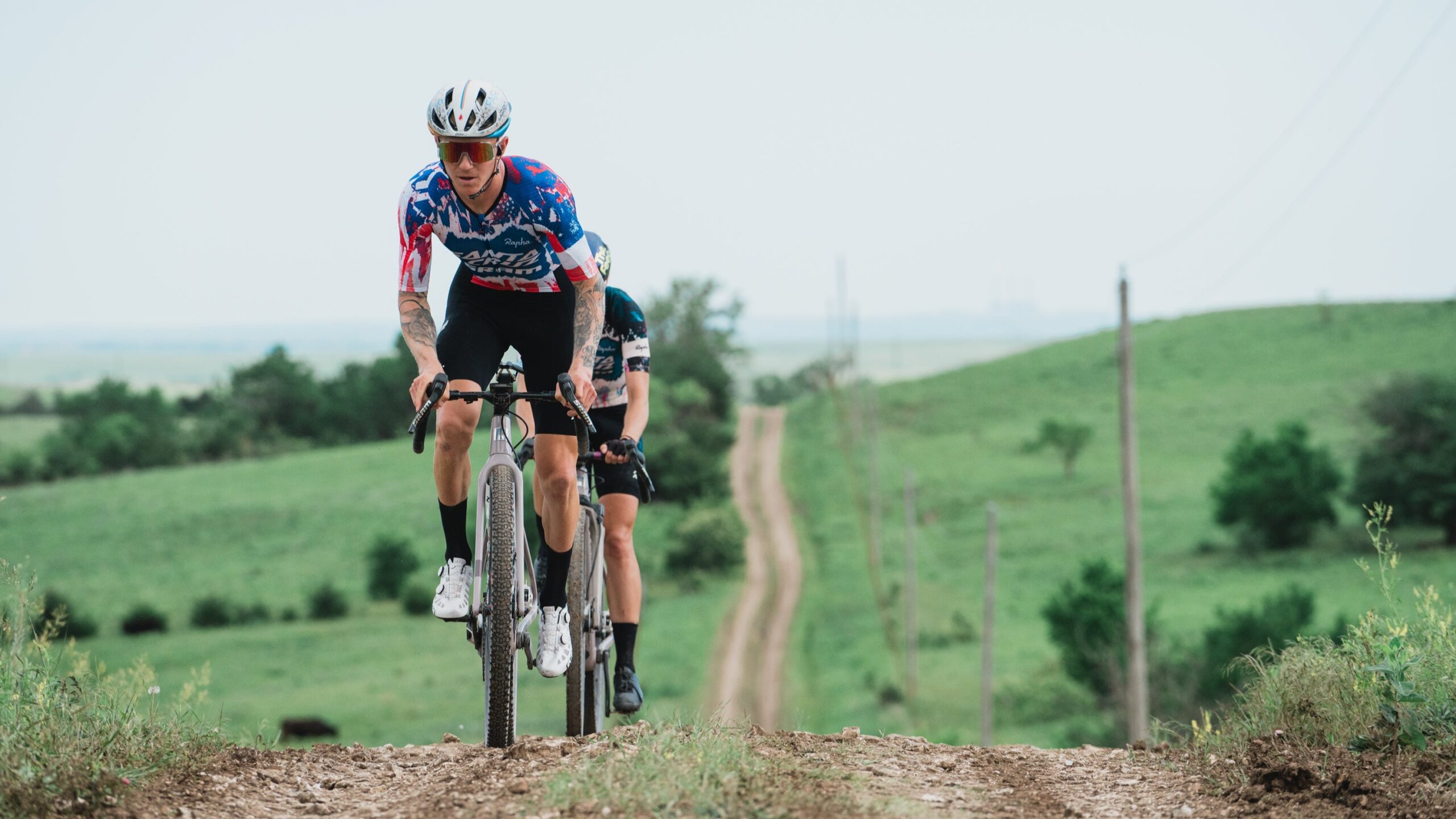 unbound_2024_15_of_27_stigmata-scaled