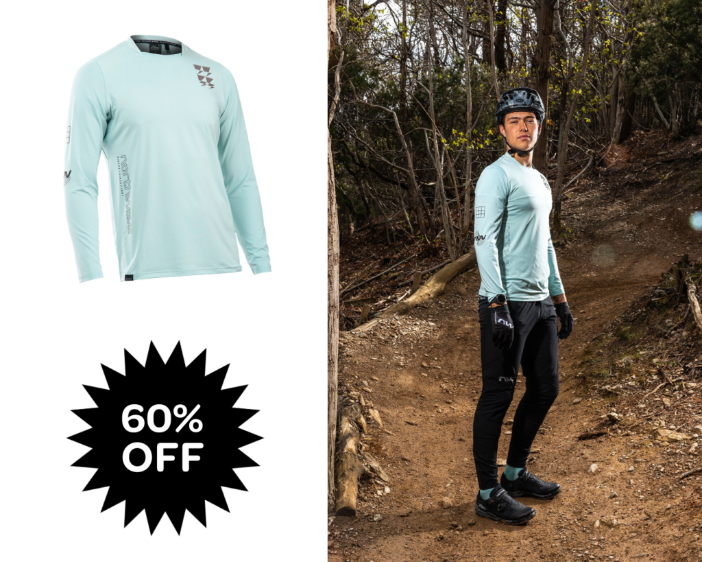 名称_未_設定-32-1024x819