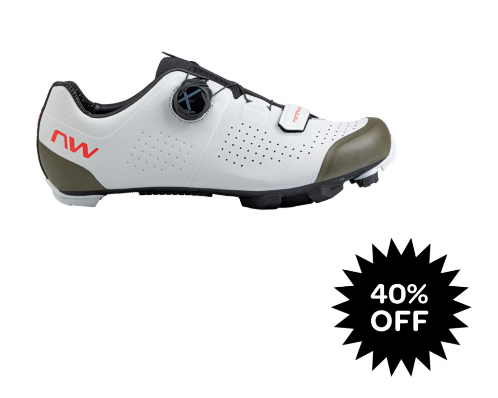 名称_未_設定-33-1024x819