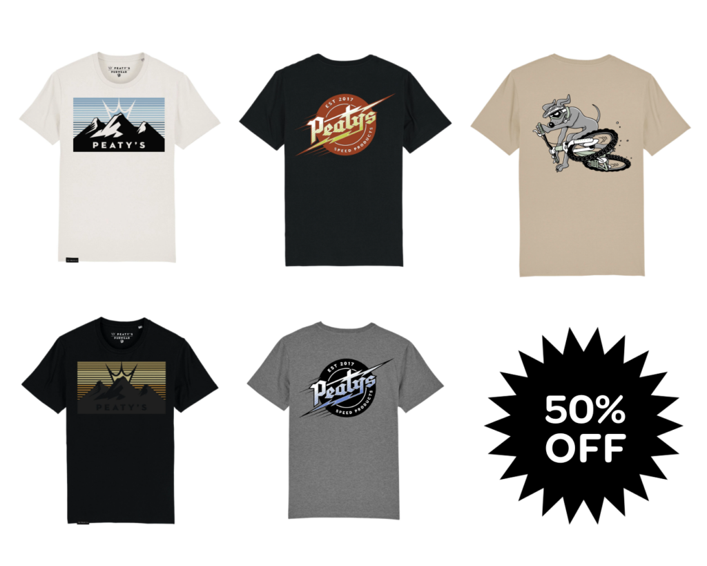 名称_未_設定-34-1024x819