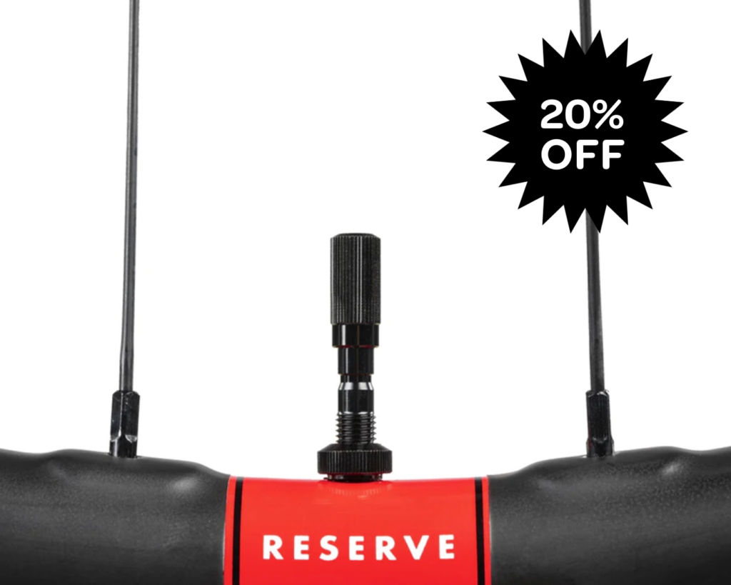 名称_未_設定-35-1-1024x819