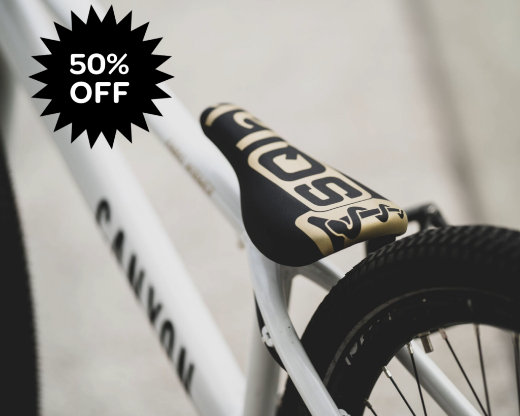 名称_未_設定-35-1024x819