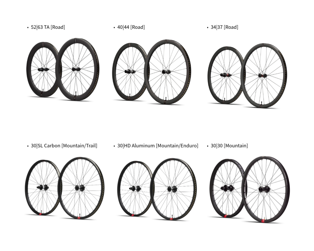 名称_未_設定-36-1-1024x819