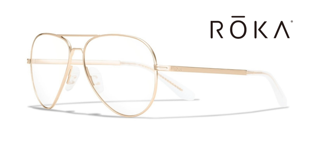 名称_未_設定-5-1024x474