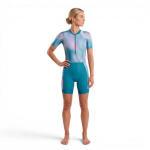 39._Women_s_Activate_Short_Sleeve_Trisuit-1-300x300