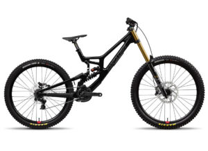 58-24296-154-x-878-544701-MY24.5-V10-CC-DH-X01-GlossBlackSparkle-1200x1200_V10-8-CC-MX-25-SM-BLK-DH-X01-e1776405791280-300x218