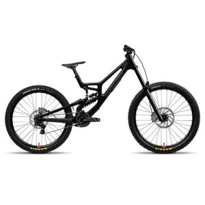 58-25296-375-x-878-534601-MY26-V10-CC-DH-S-GlossBlackSparkle-515x515_V10-8-CC-MX-25-SM-BLK-DH-S-300x300