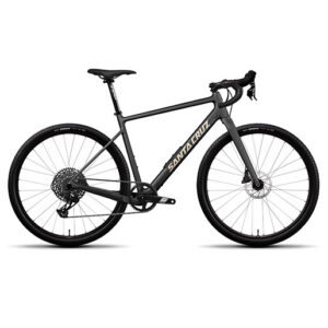 58-26290-390-x-909-000001-MY26-Stigmata-CC-Apex-MatteCarbon-515x515-1-300x300