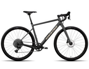 58-26290-390-x-909-000001-MY26-Stigmata-CC-Apex-MatteCarbon-515x515-1-e1780367336906-300x232