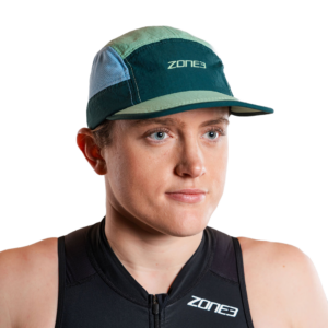 5_Panel_Cap-78_zone3_26-300x300