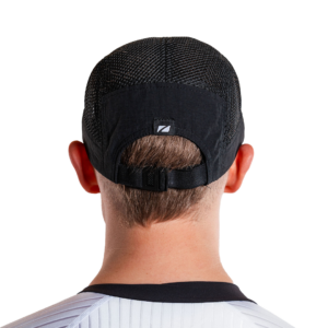 5_Panel_Mesh-140_zone3_26-300x300