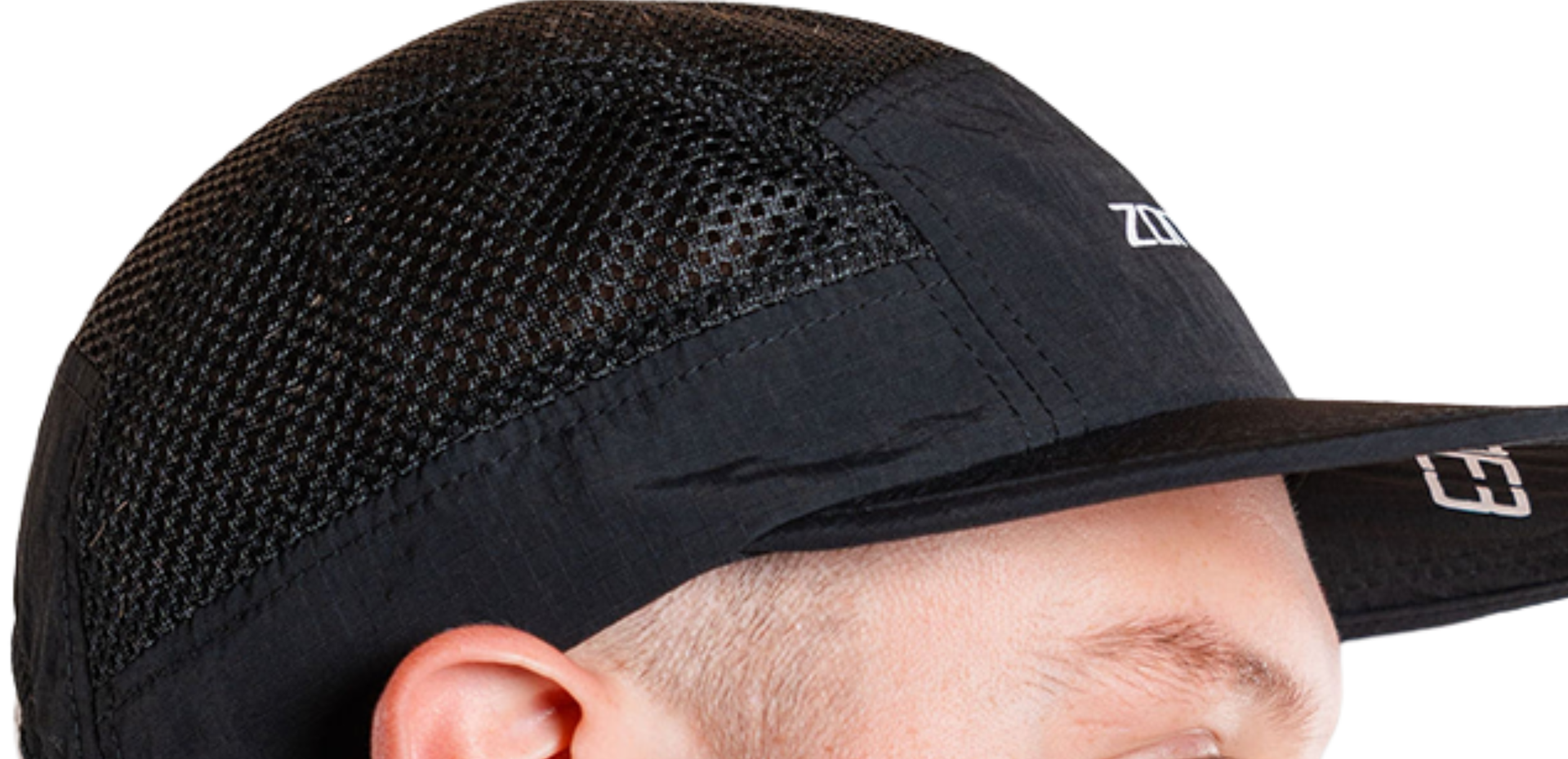 5_Panel_Mesh_closeup2_zone3_26