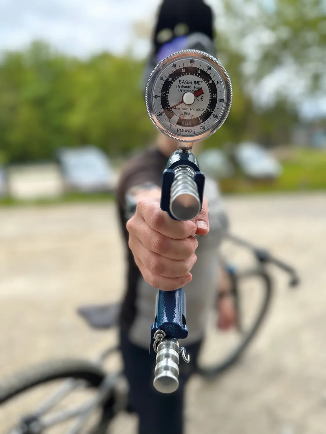 7OX-Pro-2.0_lab-tested3