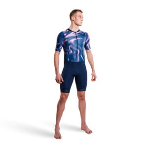 Activate_Short_Sleeve_mens-20_ZONE3_26-300x300