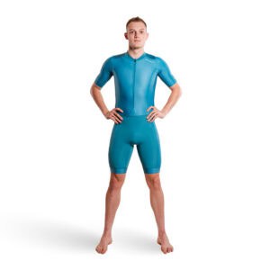 Activate_Short_Sleeve_mens-57_ZONE3_26-300x300