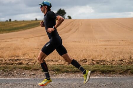 Activate_Short_Sleeve_mens_gallery_2_zone3-450x300