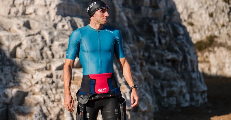 Activate_Short_Sleeve_mens_gallery_3_zone3