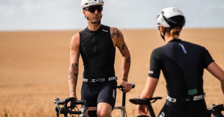 Activate__sleeveless_mens_gallery_1_Zone3-768x400