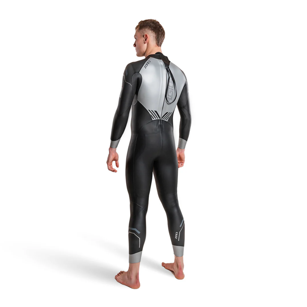 Agile_Wetsuit_3-1024x1024
