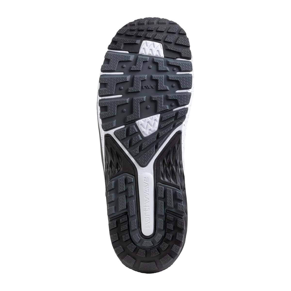公式】Northwave Snow (ノースウェーブ) DECADE WIDE 26-27【入荷待ち