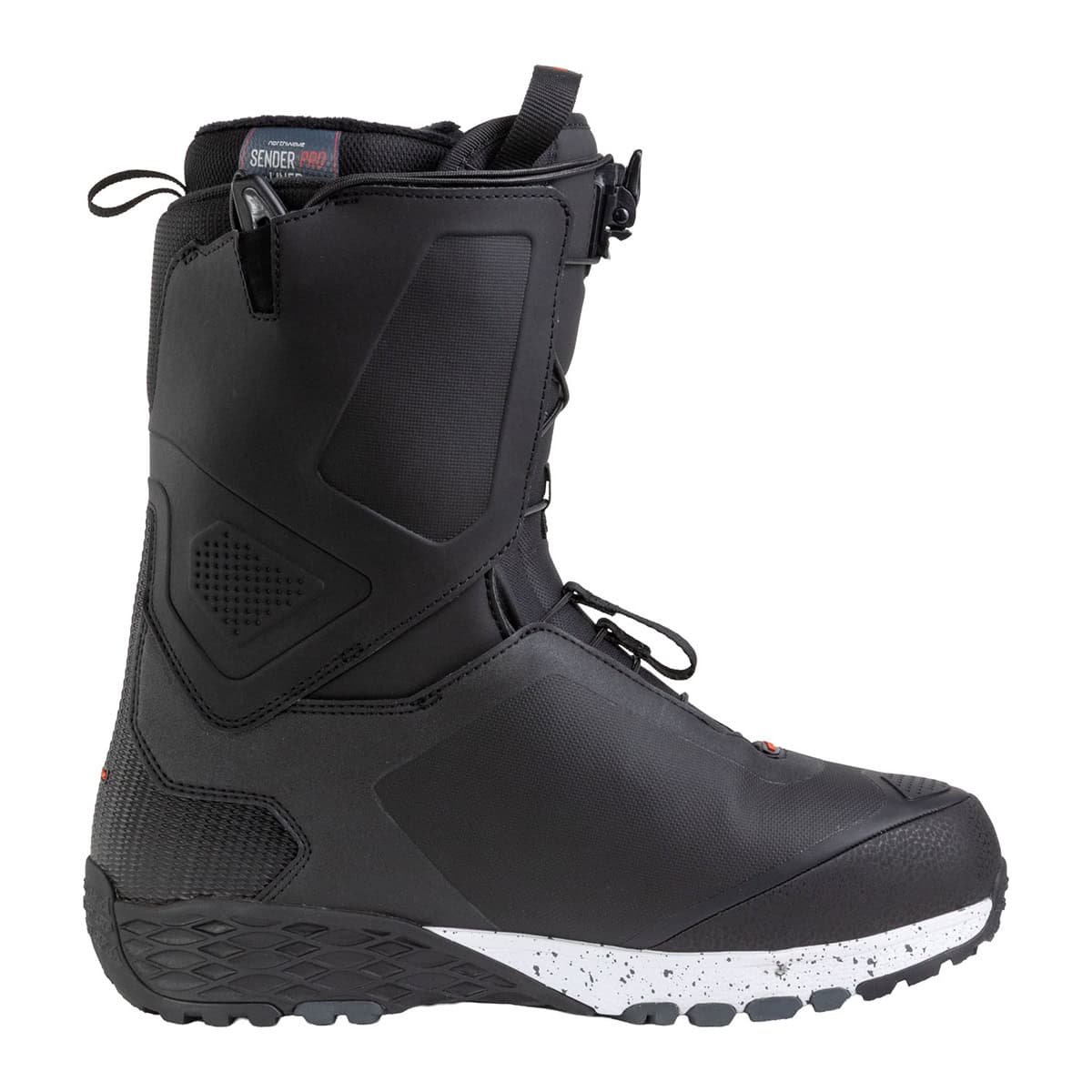 公式】Northwave Snow (ノースウェーブ) DECADE WIDE 26-27【入荷待ち