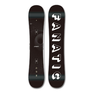 FANATIC-26-27_ACE_BLACK-300x300