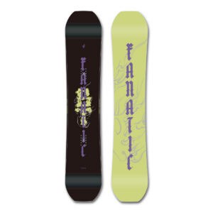 Fanatic公式ストア】ファナティック | スノーボード | アパレル | SPORTS-W