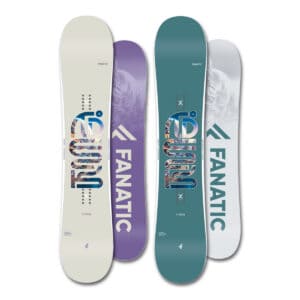 FANATIC-26-27_T-DECK-300x300