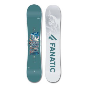 FANATIC-26-27_T-DECK_GREEN-300x300