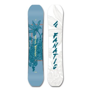 Fanatic公式ストア】ファナティック | スノーボード | アパレル | SPORTS-W