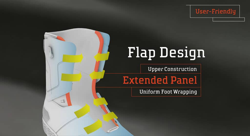 FLAP-DESIGN-26-27-1024x558