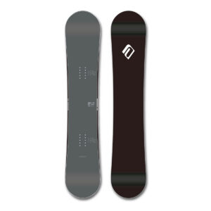 FNTC-26-27_AND-300x300