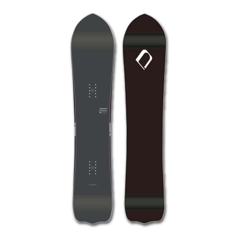 公式】FNTC (エフエヌティーシー) DCC 26-27【入荷待ち】 - | FNTC