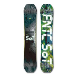 FNTC-26-27_SOT-300x300