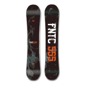 FNTC-26-27_SSS-300x300
