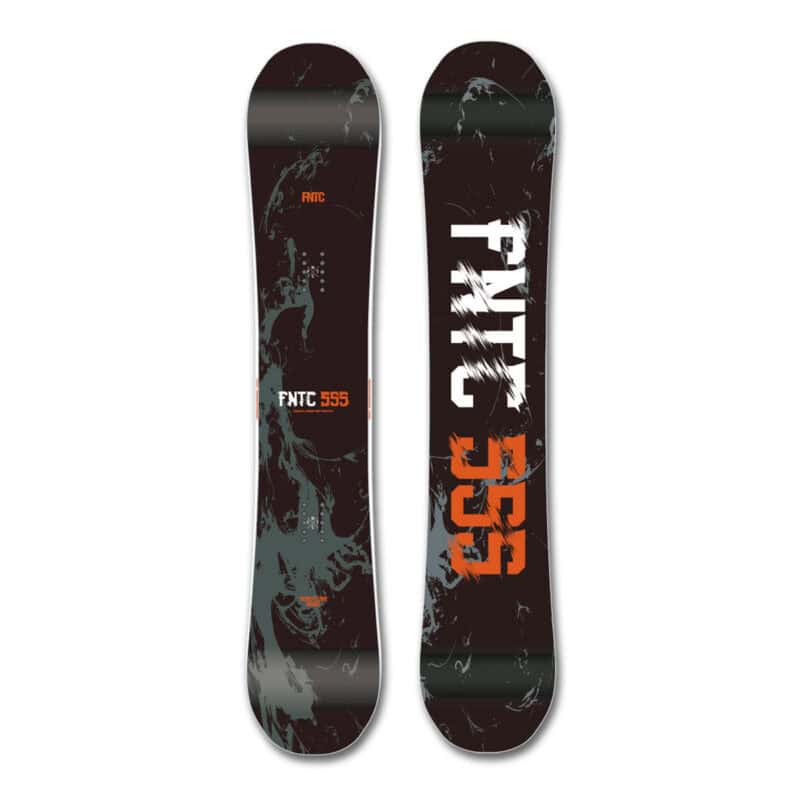 公式】FNTC (エフエヌティーシー) SSS 26-27 【Sold Out】 - | FNTC