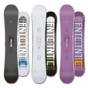FNTC-26-27_TNTC-300x300