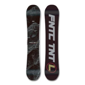 FNTC-26-27_TNTL_BK-300x300