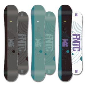 FNTC-26-27_TNTR-300x300