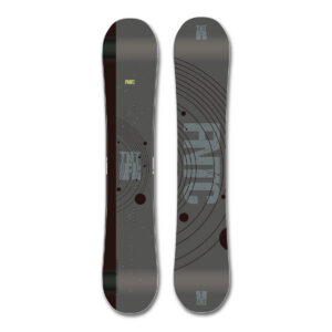FNTC-26-27_TNTR_BK-300x300