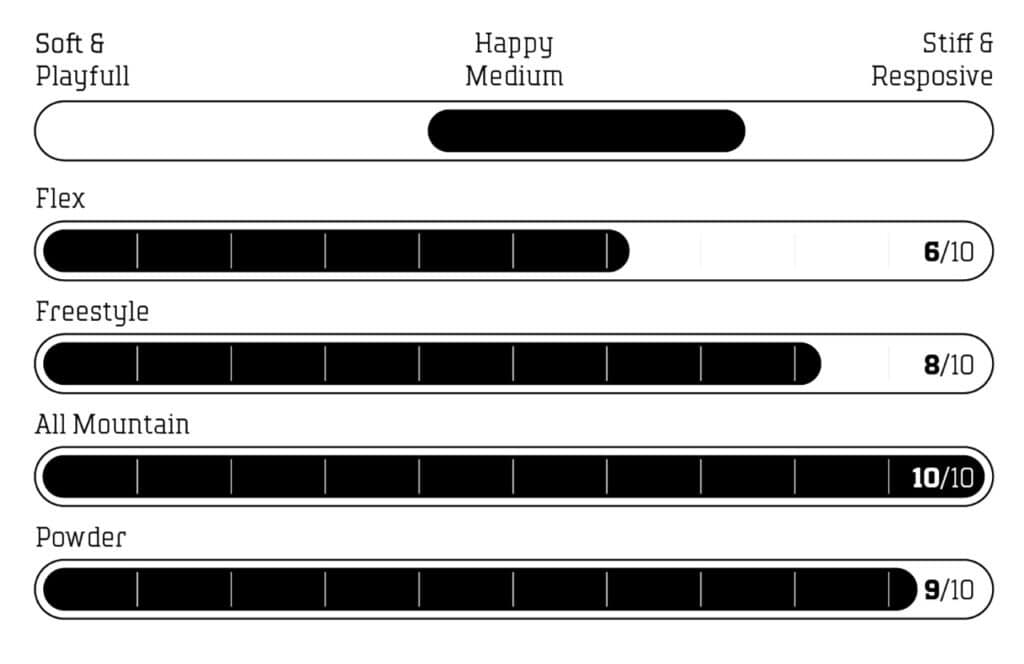 G-THREE2627-FLEX-PLAYGROUND2-1024x664